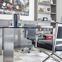office