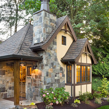 Guest House
