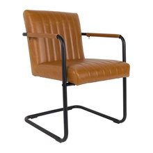 Chaise bureau
