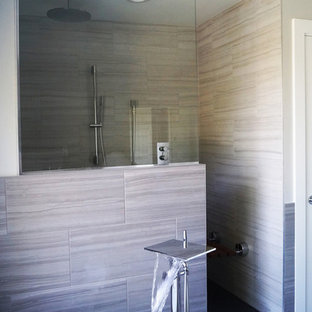 Interactive Kitchen & Bath Remodeling Sammamish, Washington, United States Project Review & Ratings