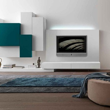 Presotto
