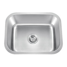 Sinks