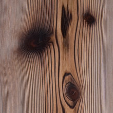 MATERIALS - wood