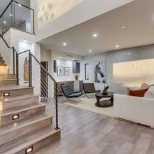 Atlanta Paint Ideas