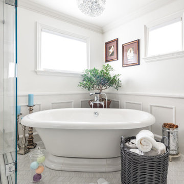 White Reno