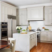 kitchen hoods