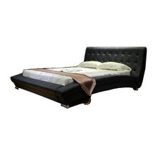 Wish List