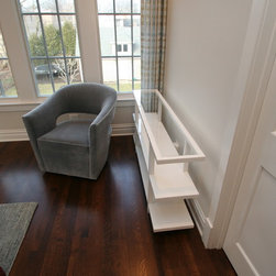 Furniture - Products