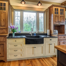 Mudroom