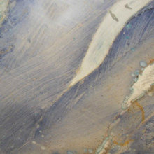 Bellacre countertops