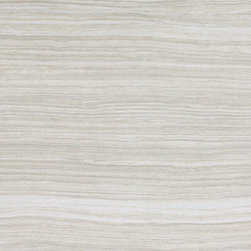 Broadway - Ivory - 12x24 - Tile