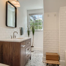 1511 Master Bath