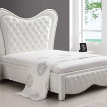 Bedroom Ideas