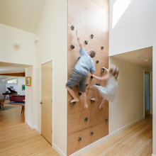 playroom ideas