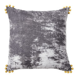 Rugs + Pillows - Products