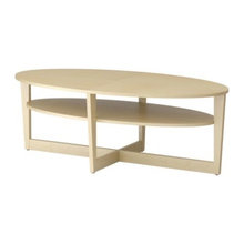 Coffee tables