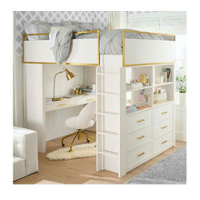 Ellie Bedroom