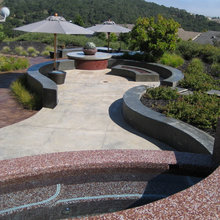 Landscape ideas