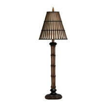 lamps