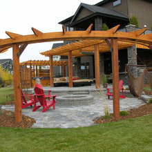 Outdoor