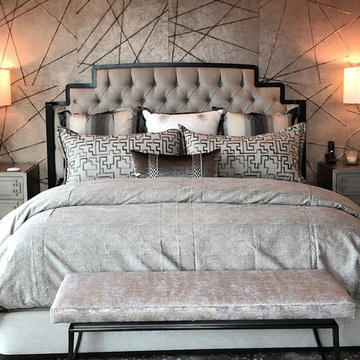 Glam Residence