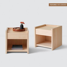 17047 Master and Bedroom 4 Furniture