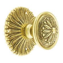 Doorknobs