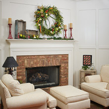 Living Room-2022