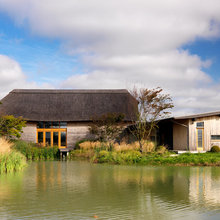 BARN COVESRIONS