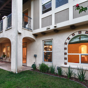 18957 Pelham Way, Yorba Linda CA 92886