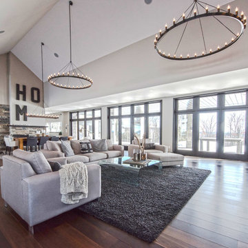 Residential