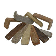 brick