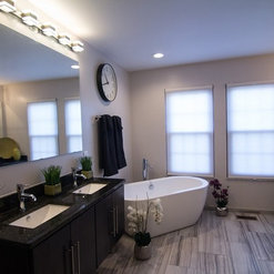 Rick Cochran Lowe S Of Lancaster Ohio 0527 Lancaster Oh Us 43130 Houzz