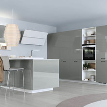 aug kitchen