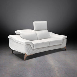 SOFAS & SECTIONALS - Sofas And Sectionals