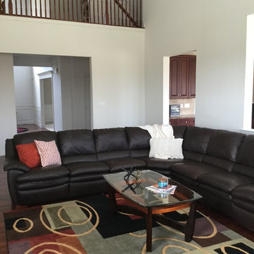 Nugget Home Staging