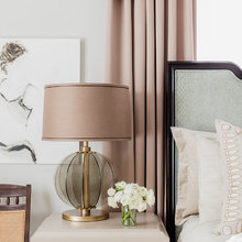 Furniture/Fittings