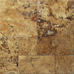 Scabos Tile - Products