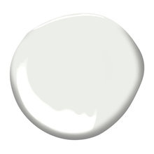 Paint and Color