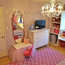 allison_killebrew's ideas