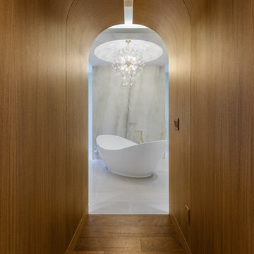 Cocoplum Residence