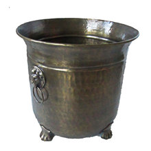 Planters