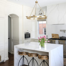 Silverberry Living Space Inspo