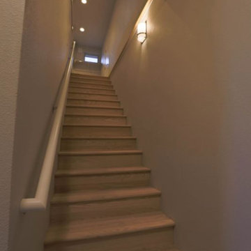 Harmony Ridge Flooring