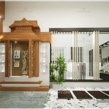 sivamadhav's ideas