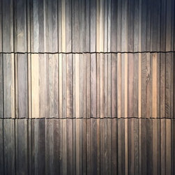 Wonderwall Studios - Products