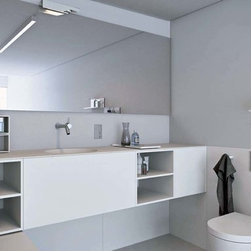 Vanities and cabinets | Makro - Products