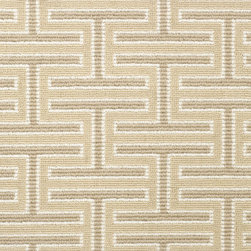 Stark Broadloom Collection | Geometric - Products