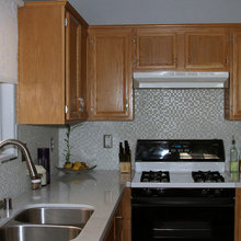 brandi_linton7432282's ideas