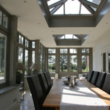 Orangery